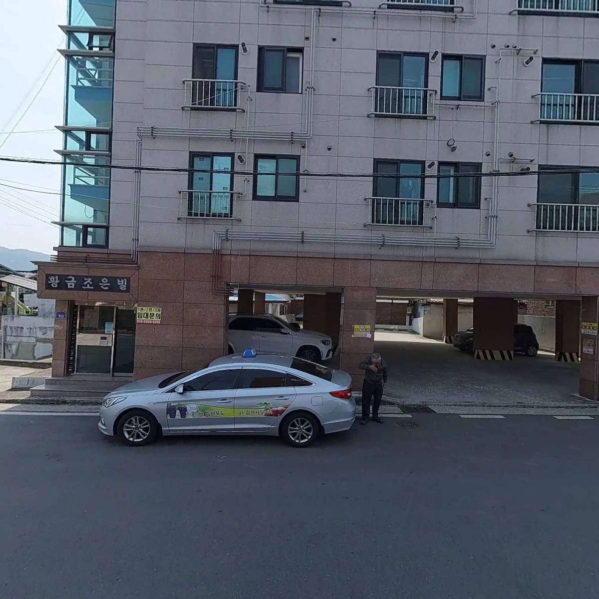 비산절단절곡사_3