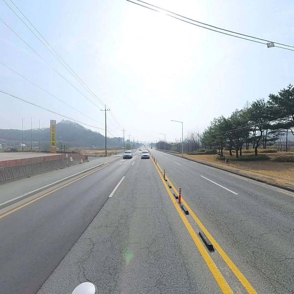 대금건설_2