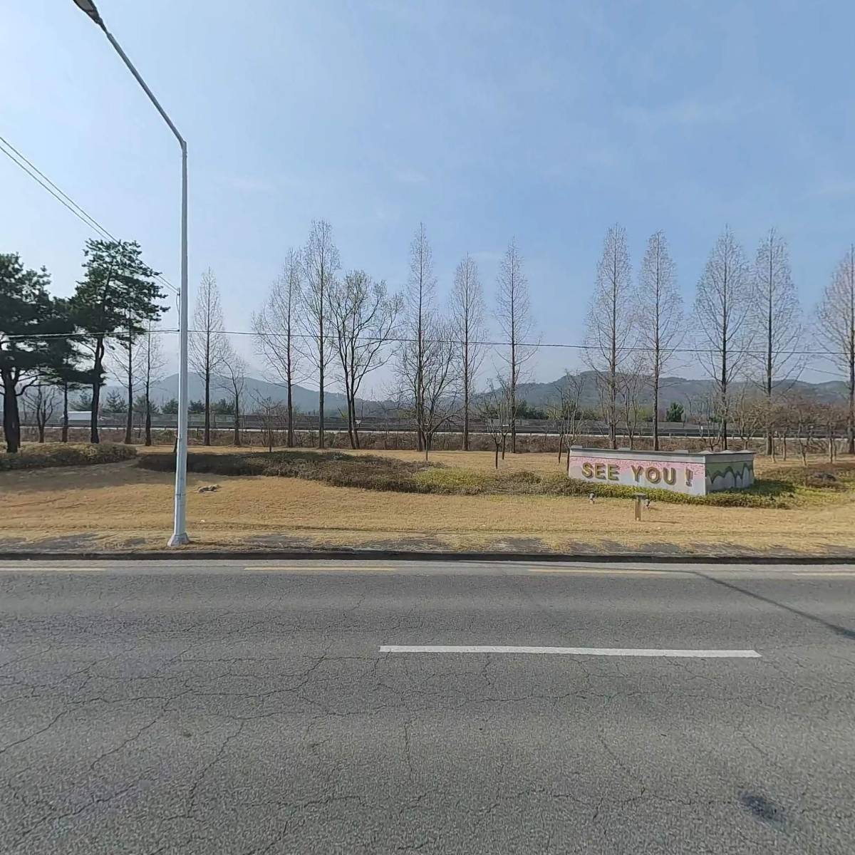 대금건설_3