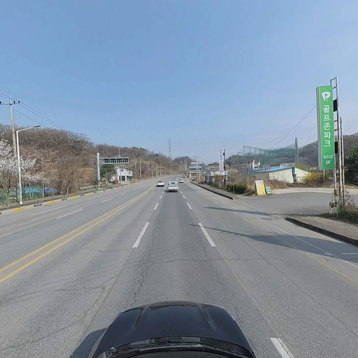 금릉스크린CC_4