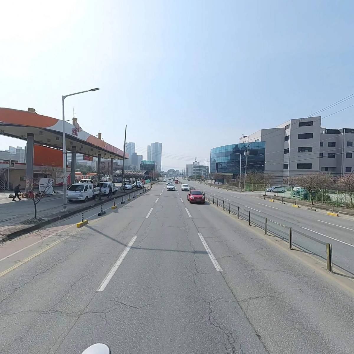 금릉스크린CC_2
