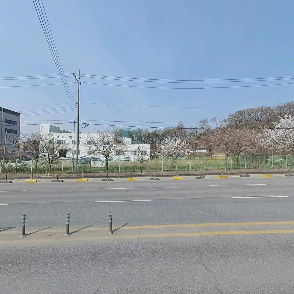 금릉스크린CC_3