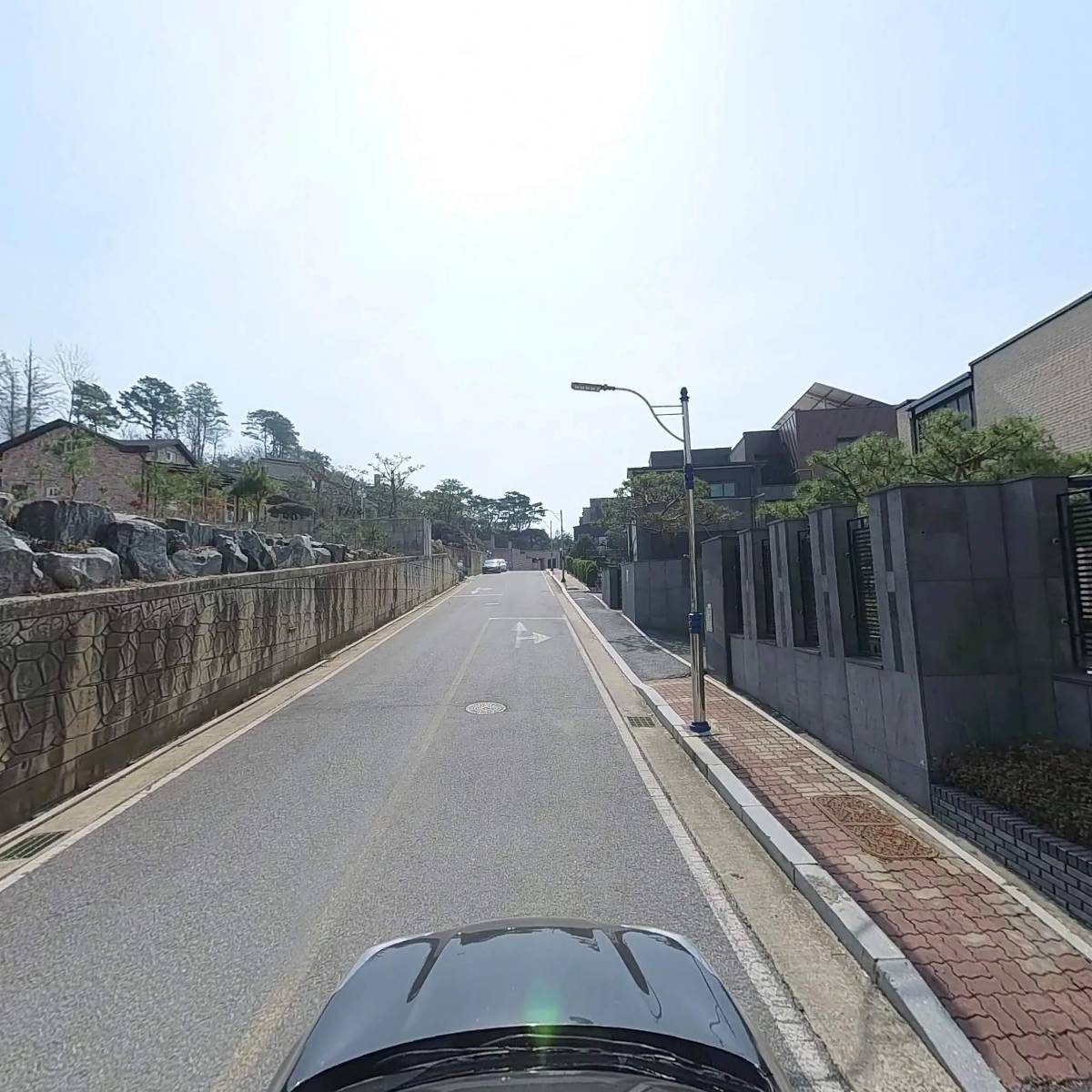 가넷인베스트먼트 (주)_4