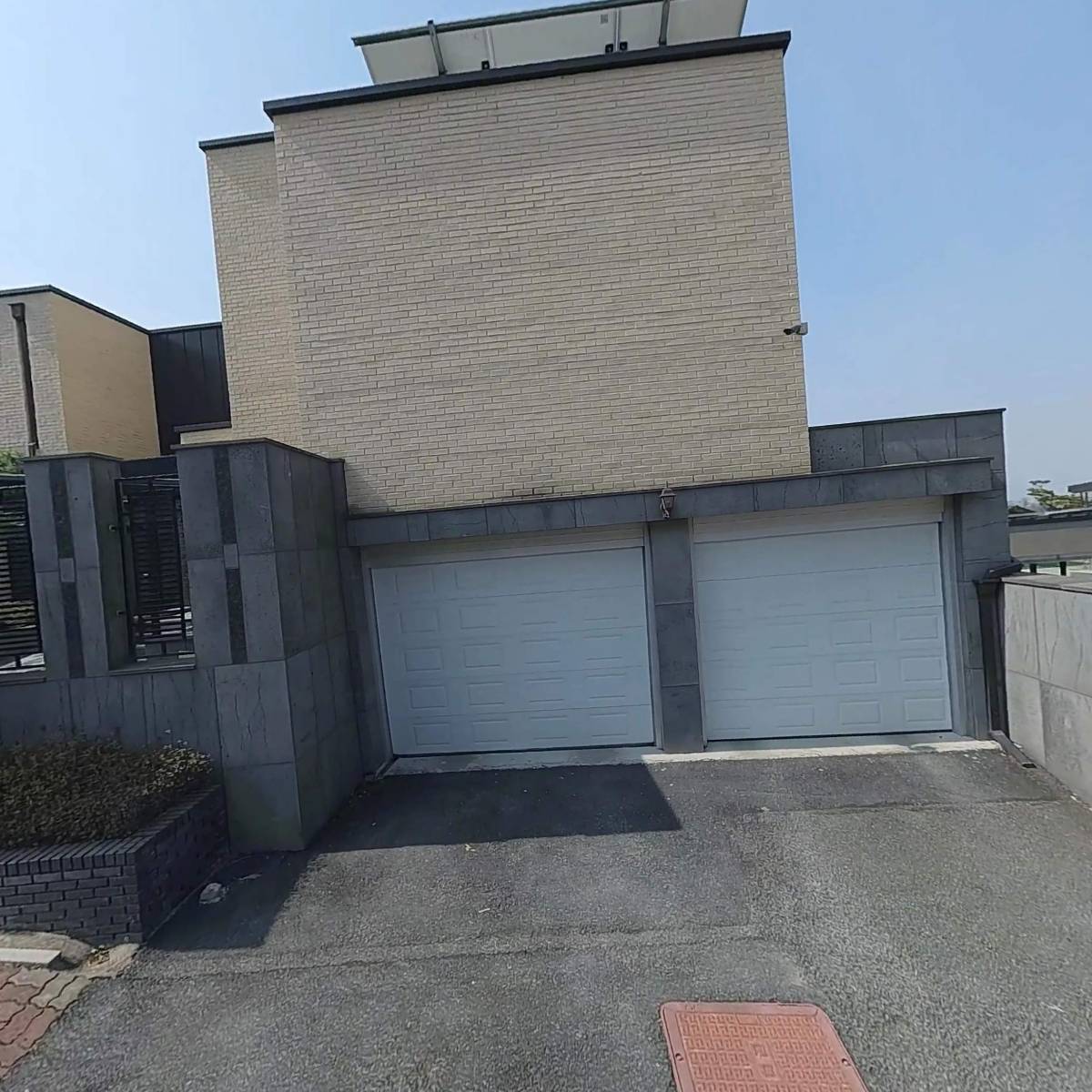 가넷인베스트먼트 (주)