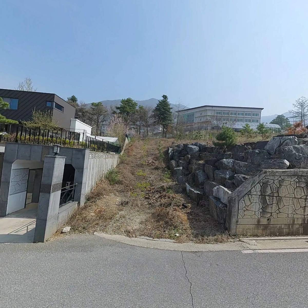 가넷인베스트먼트 (주)_3