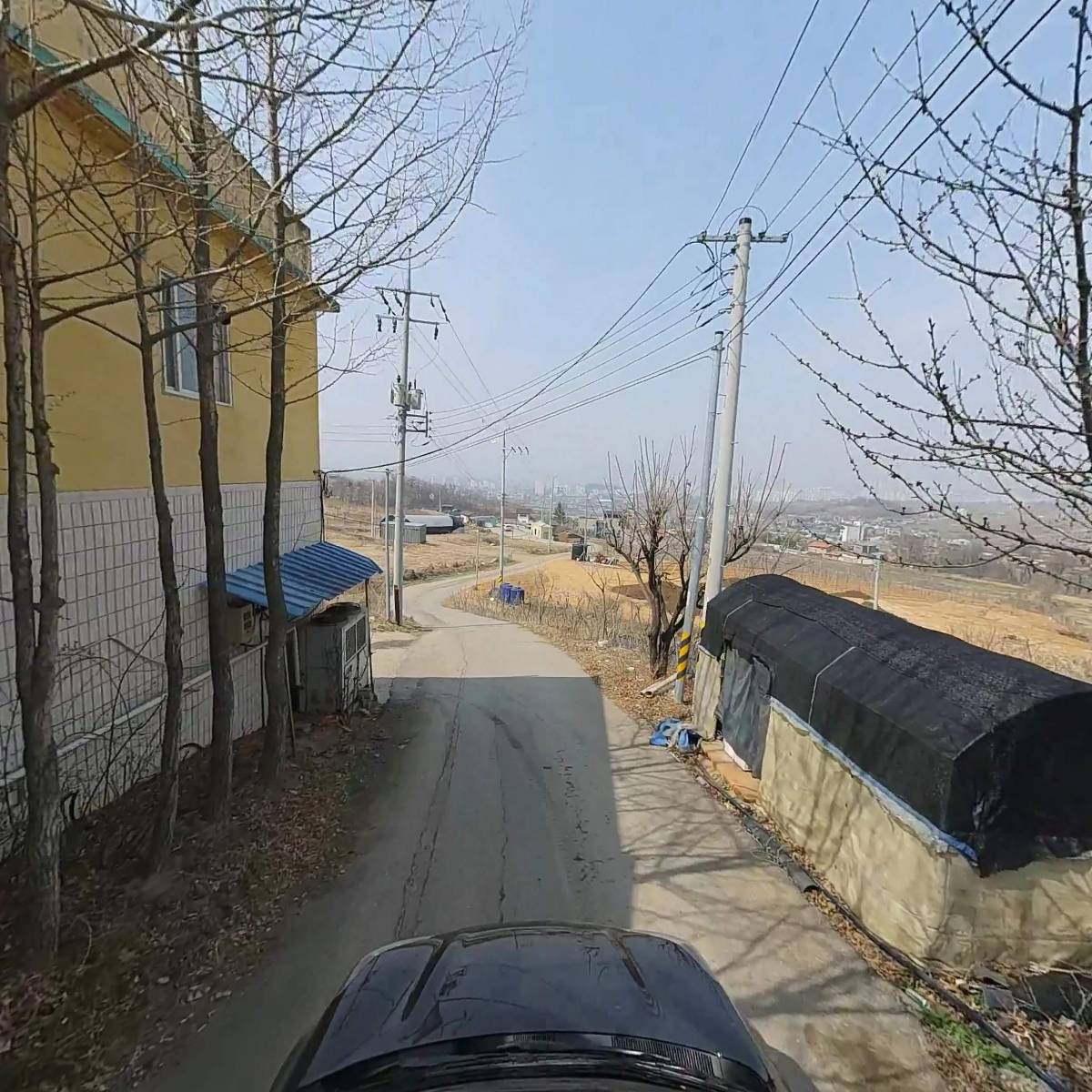 세월을파는농부(家)_4
