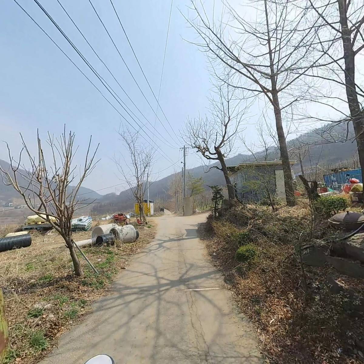 세월을파는농부(家)_2