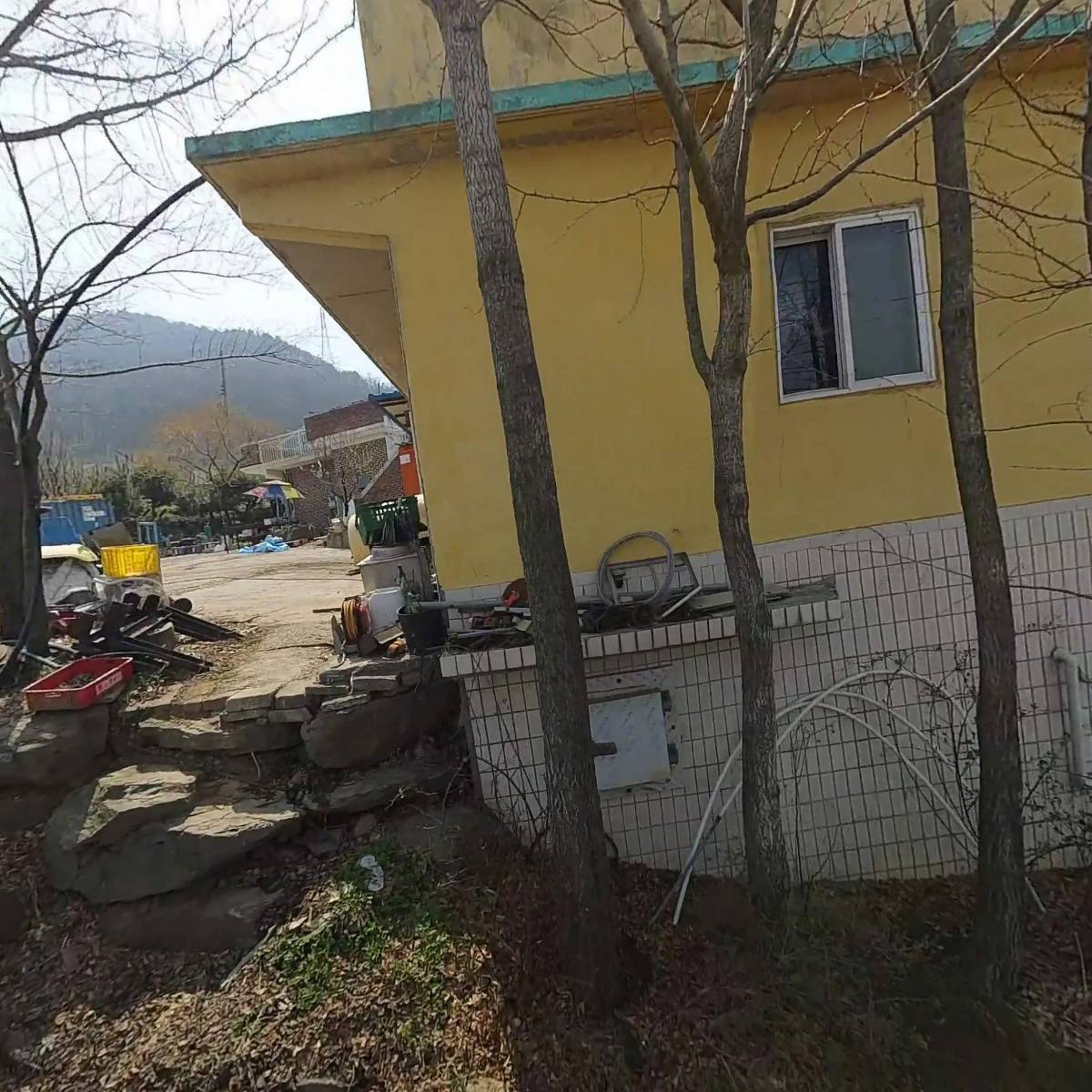 세월을파는농부(家)_3