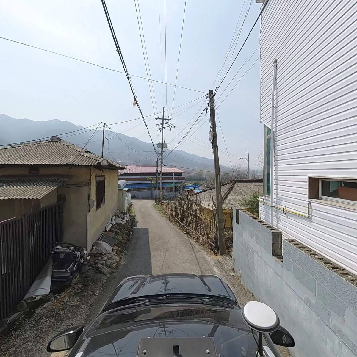 충주행복드림노인복지센터_4