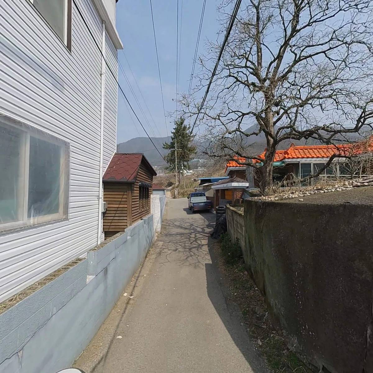 충주행복드림노인복지센터_2