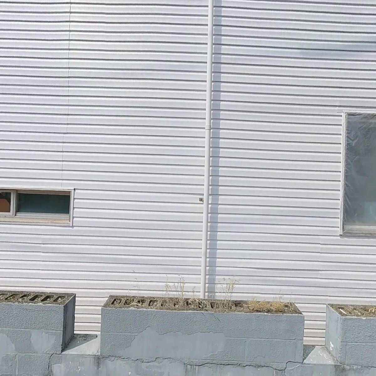 충주행복드림노인복지센터