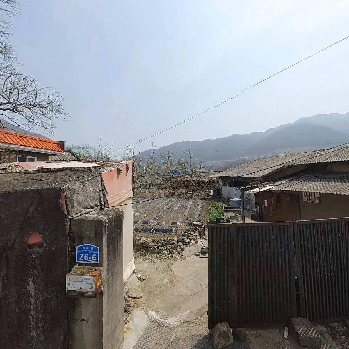 충주행복드림노인복지센터_3