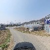 충주엔지니어링 (충주ENG)_4