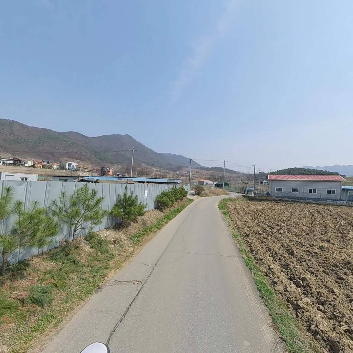 충주엔지니어링 (충주ENG)_2