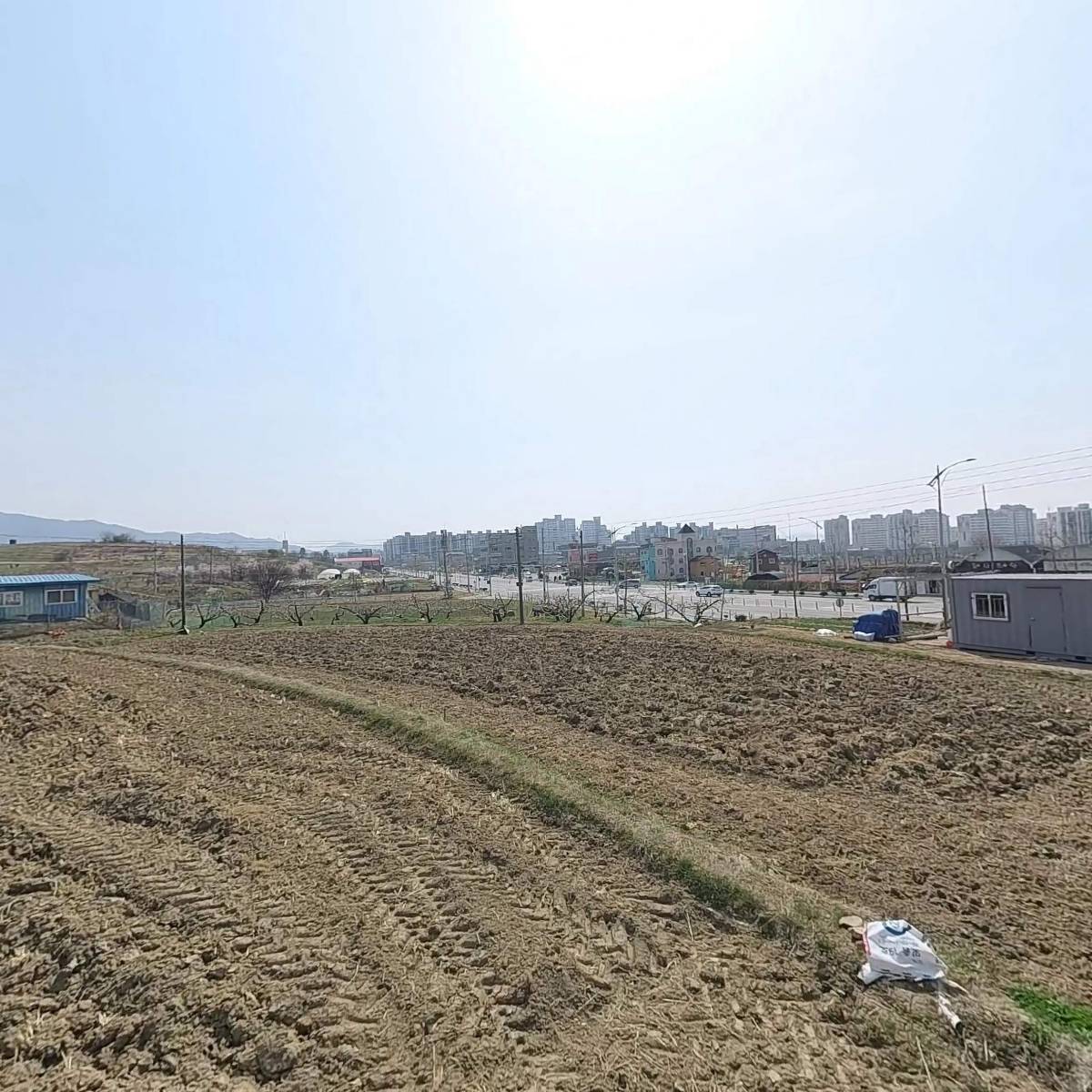 충주엔지니어링 (충주ENG)_3