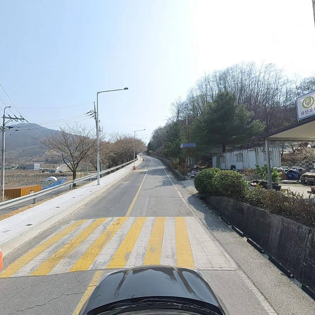 용탄감리교회_4