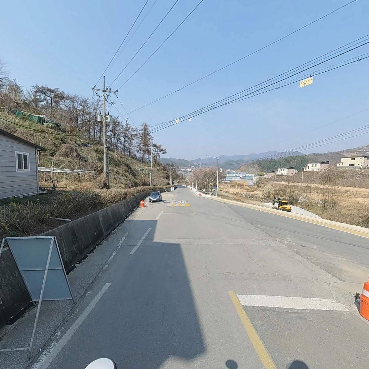 용탄감리교회_2