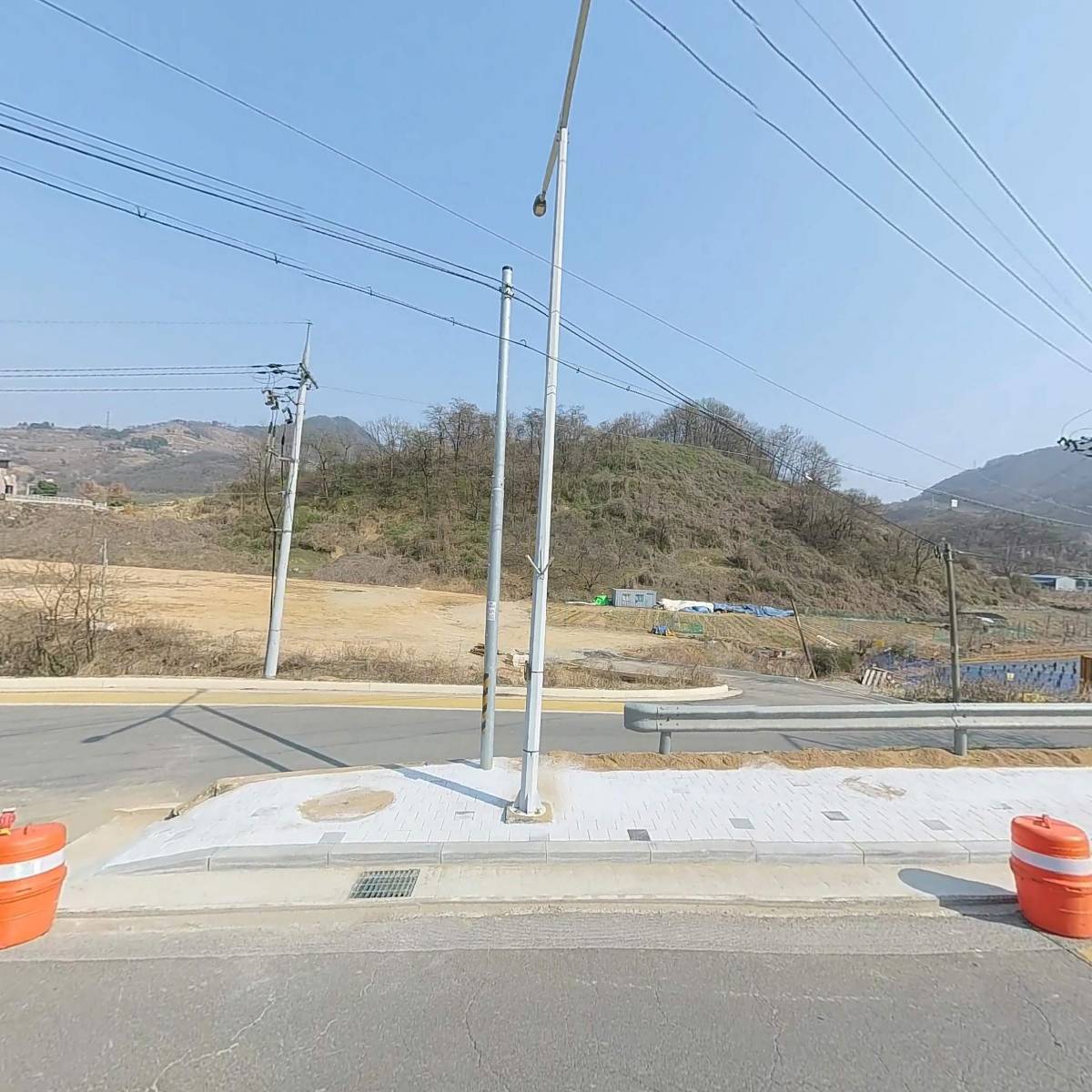 용탄감리교회_3