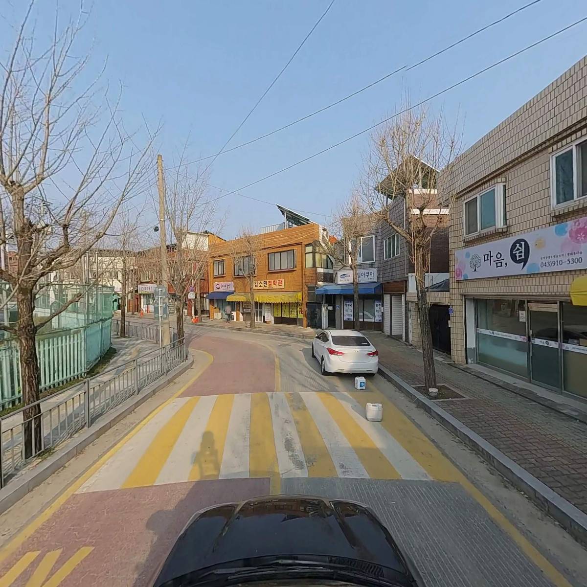 마음쉼미술심리상담센터_4