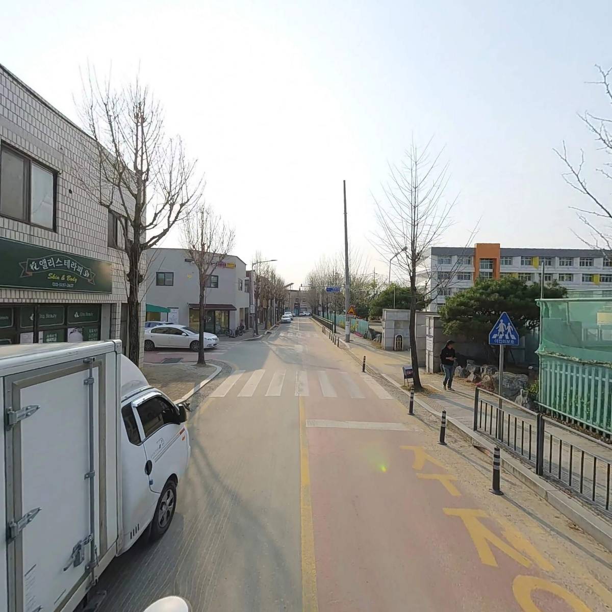 마음쉼미술심리상담센터_2