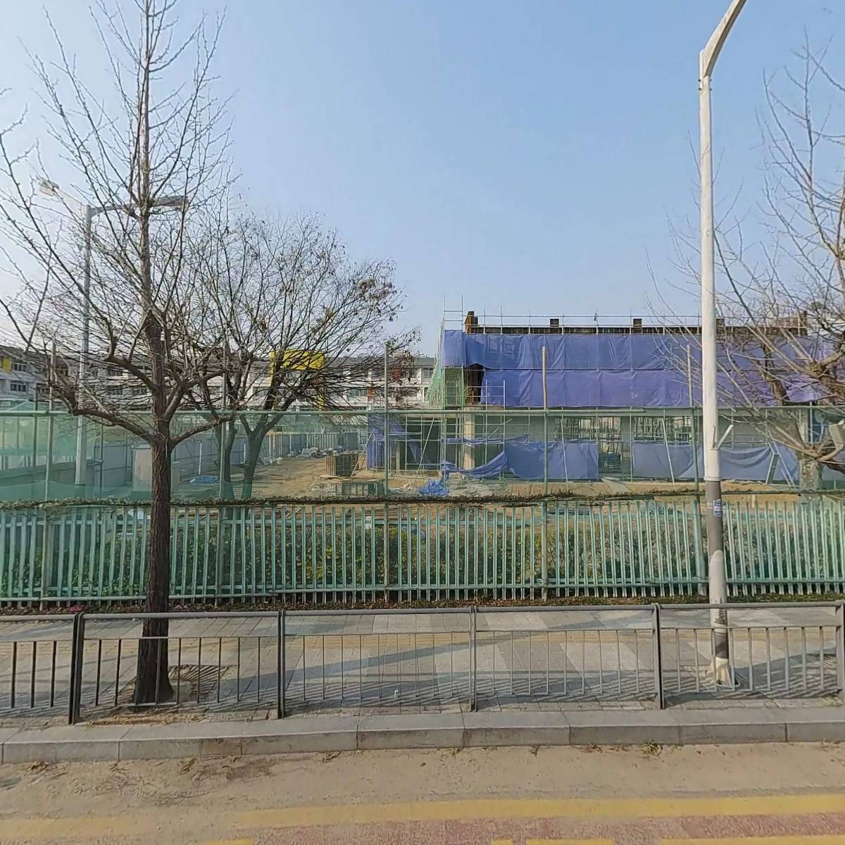 마음쉼미술심리상담센터_3