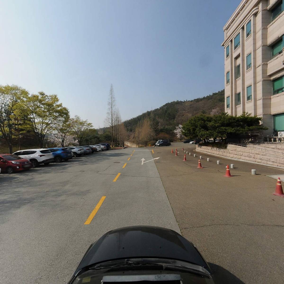 벤스트_4