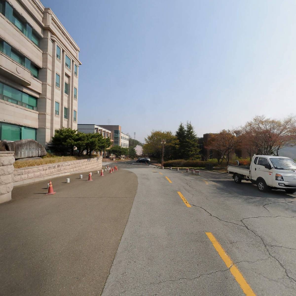 벤스트_2