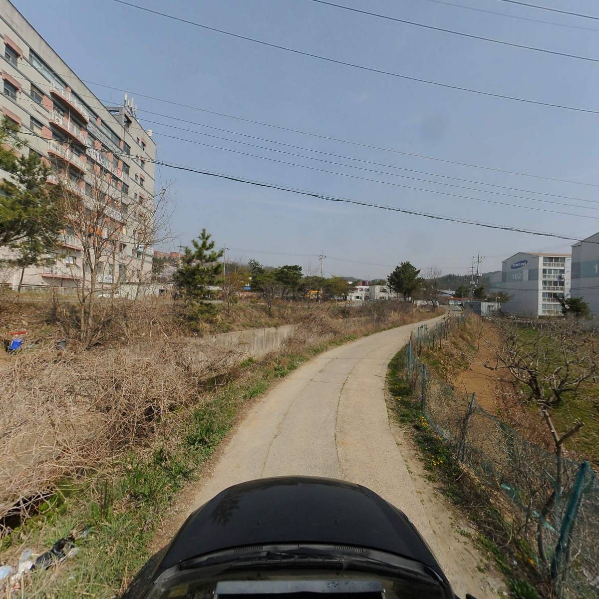 디자인스쿱협동조합_4