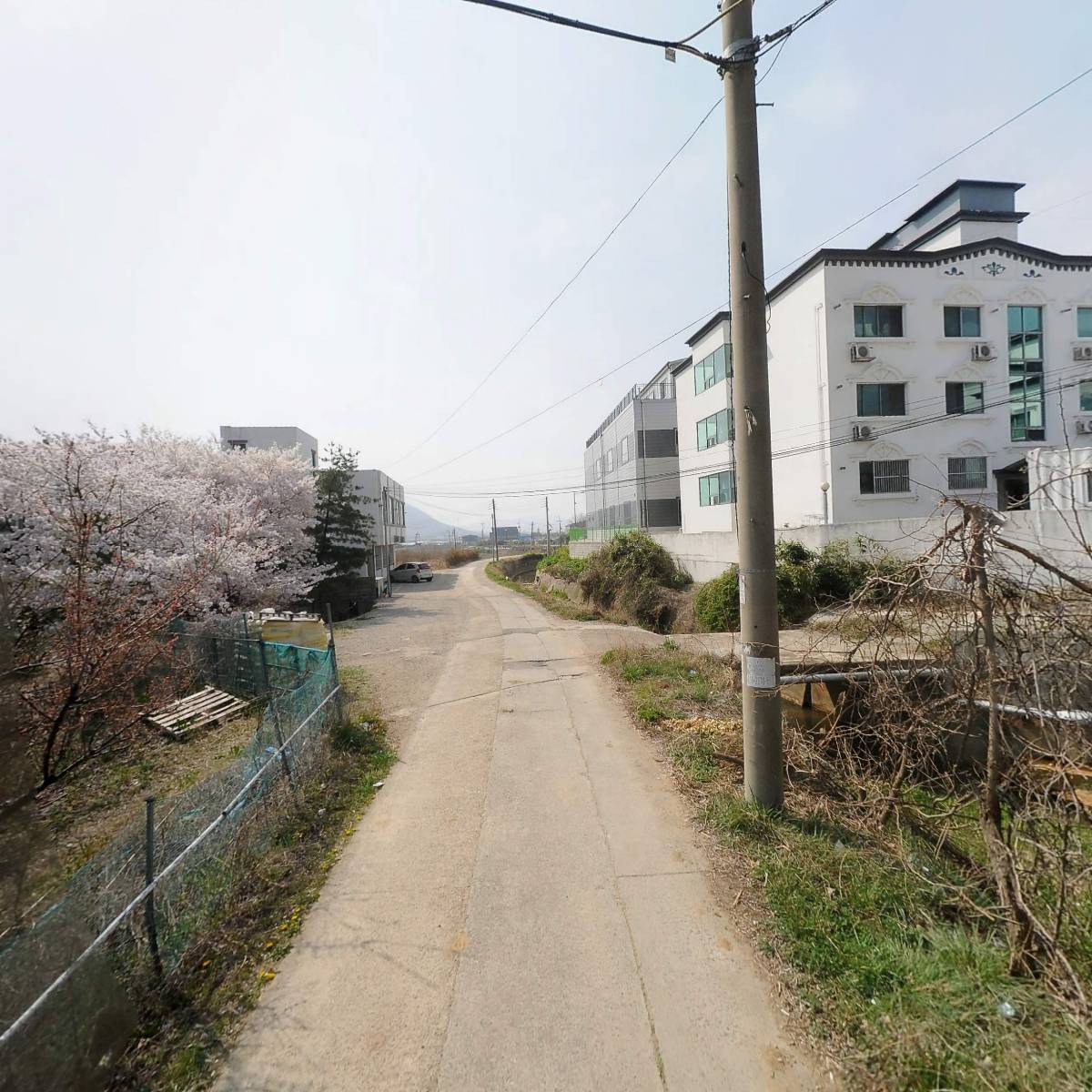 디자인스쿱협동조합_2
