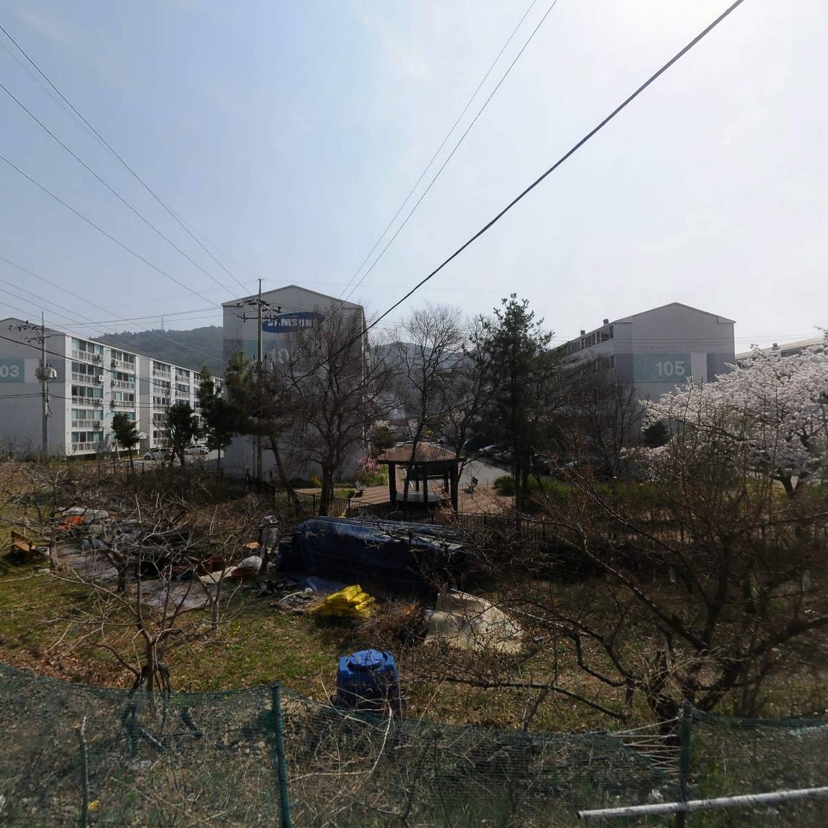 디자인스쿱협동조합