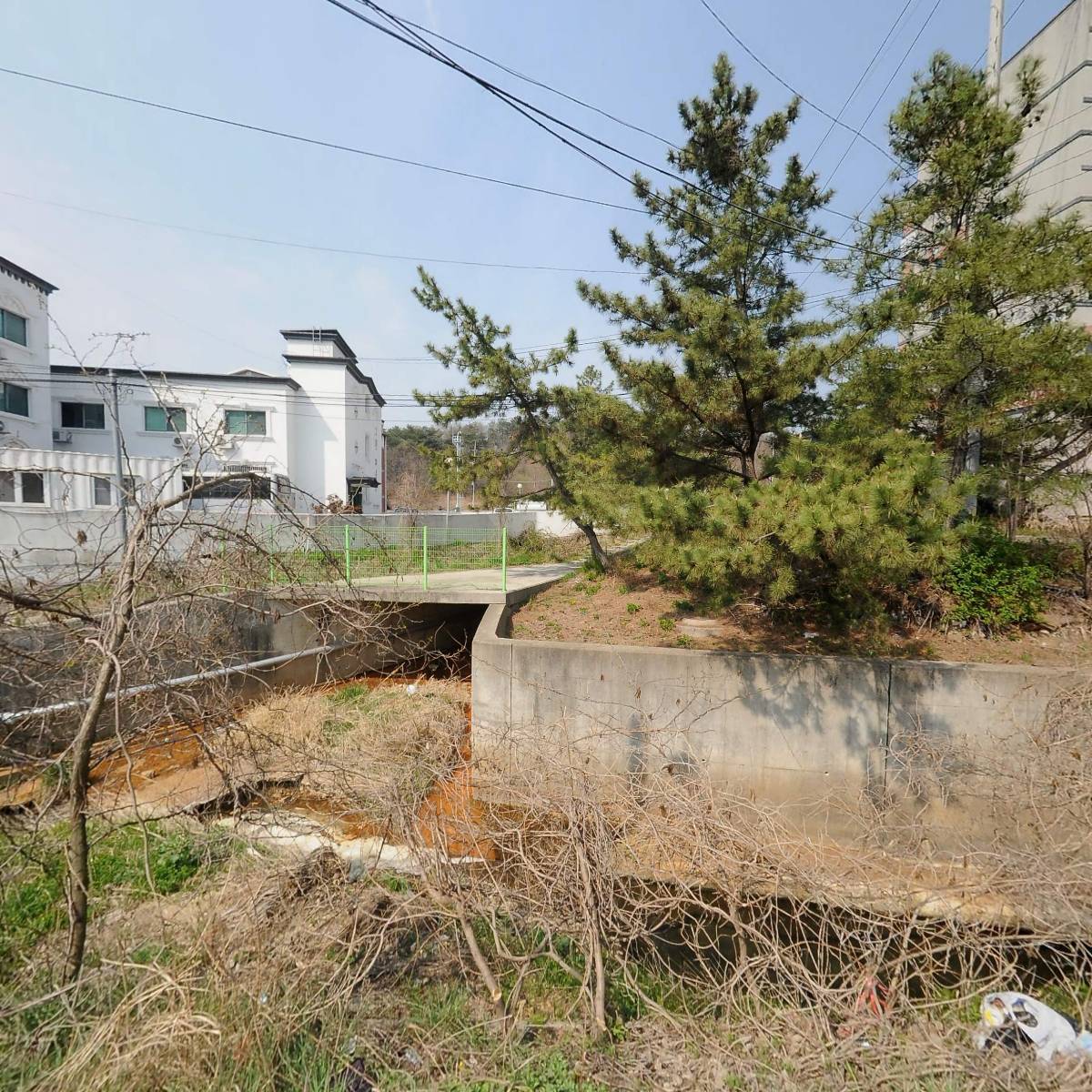 디자인스쿱협동조합_3