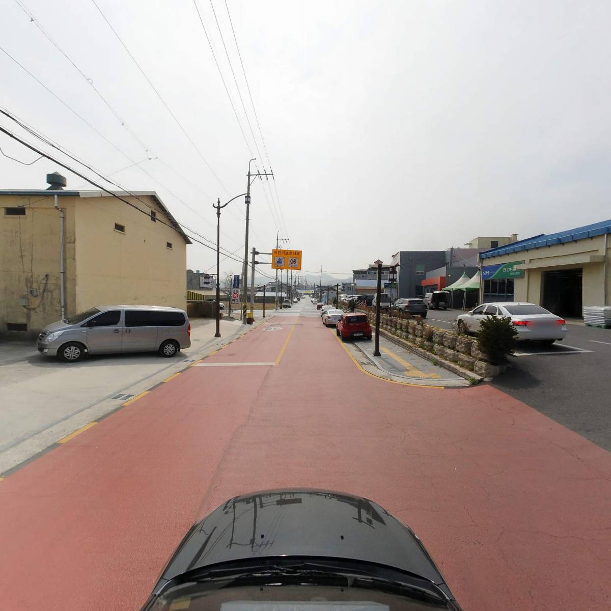 벽걸이TV설치 티비무빙 포항경주센터_4