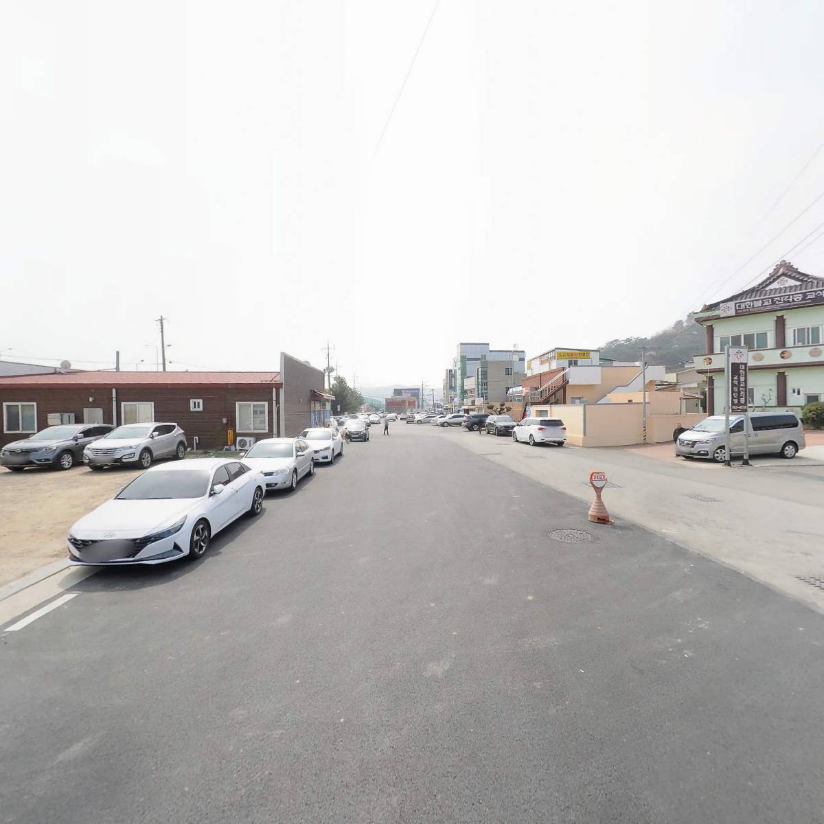 강동당구클럽_2