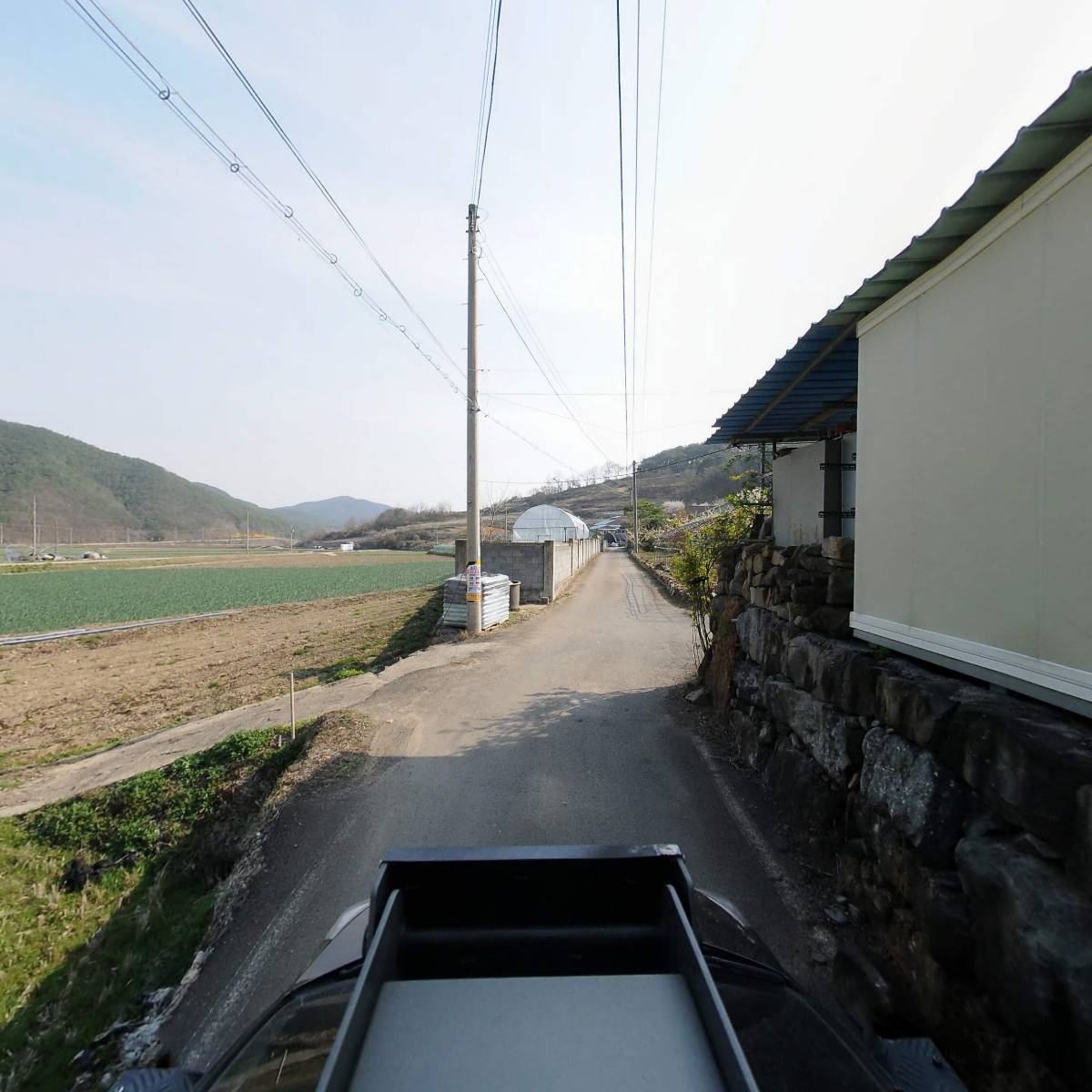 안영길 태양광_4