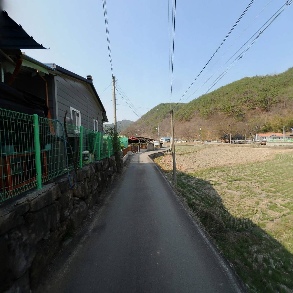 안영길 태양광_2