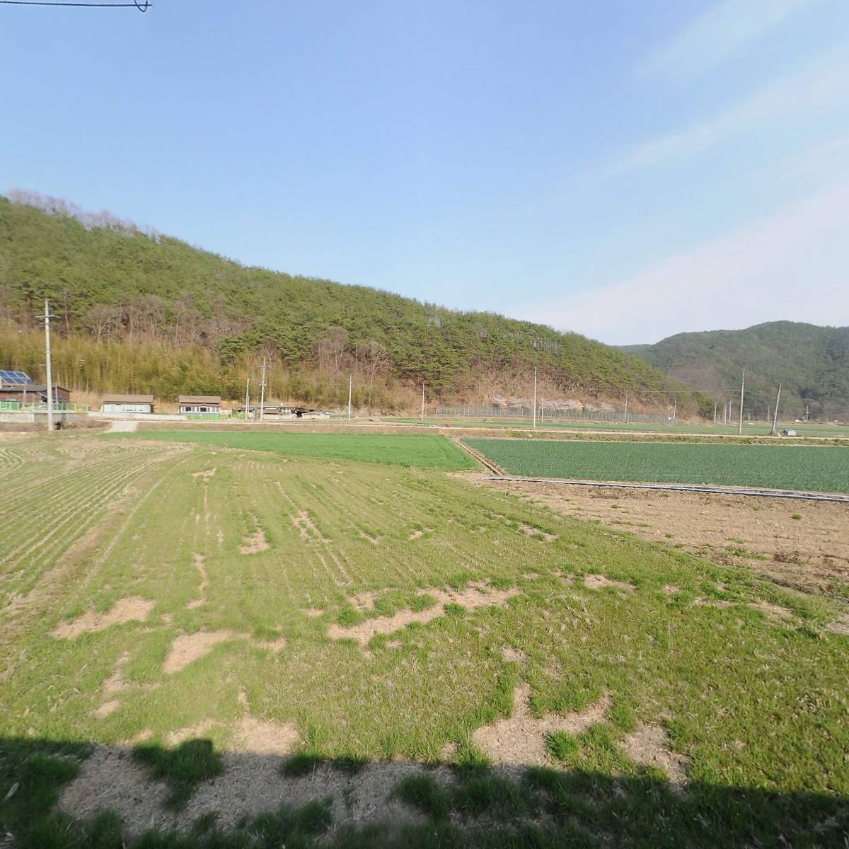 안영길 태양광_3