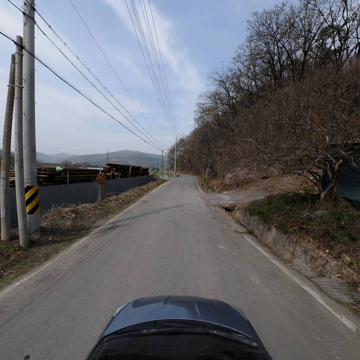 (주)대원개발_4