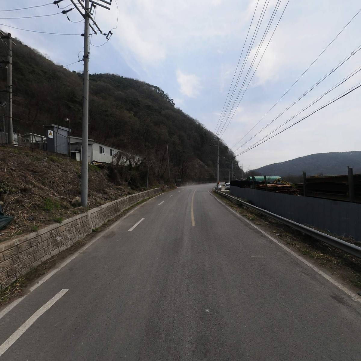 (주)대원개발_2