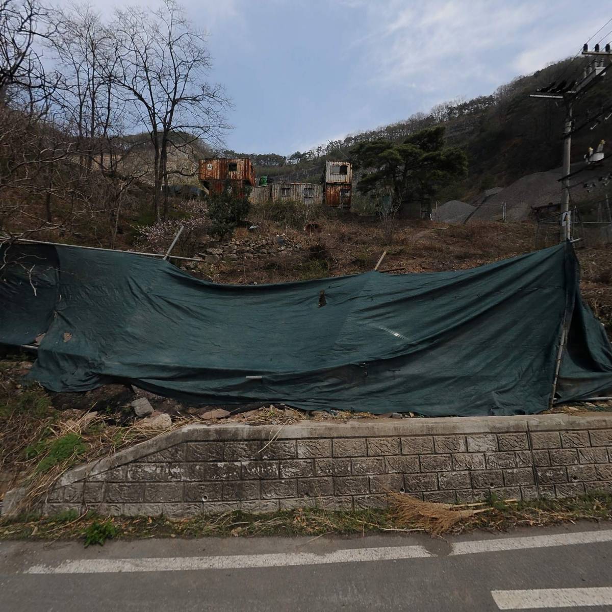 (주)대원개발