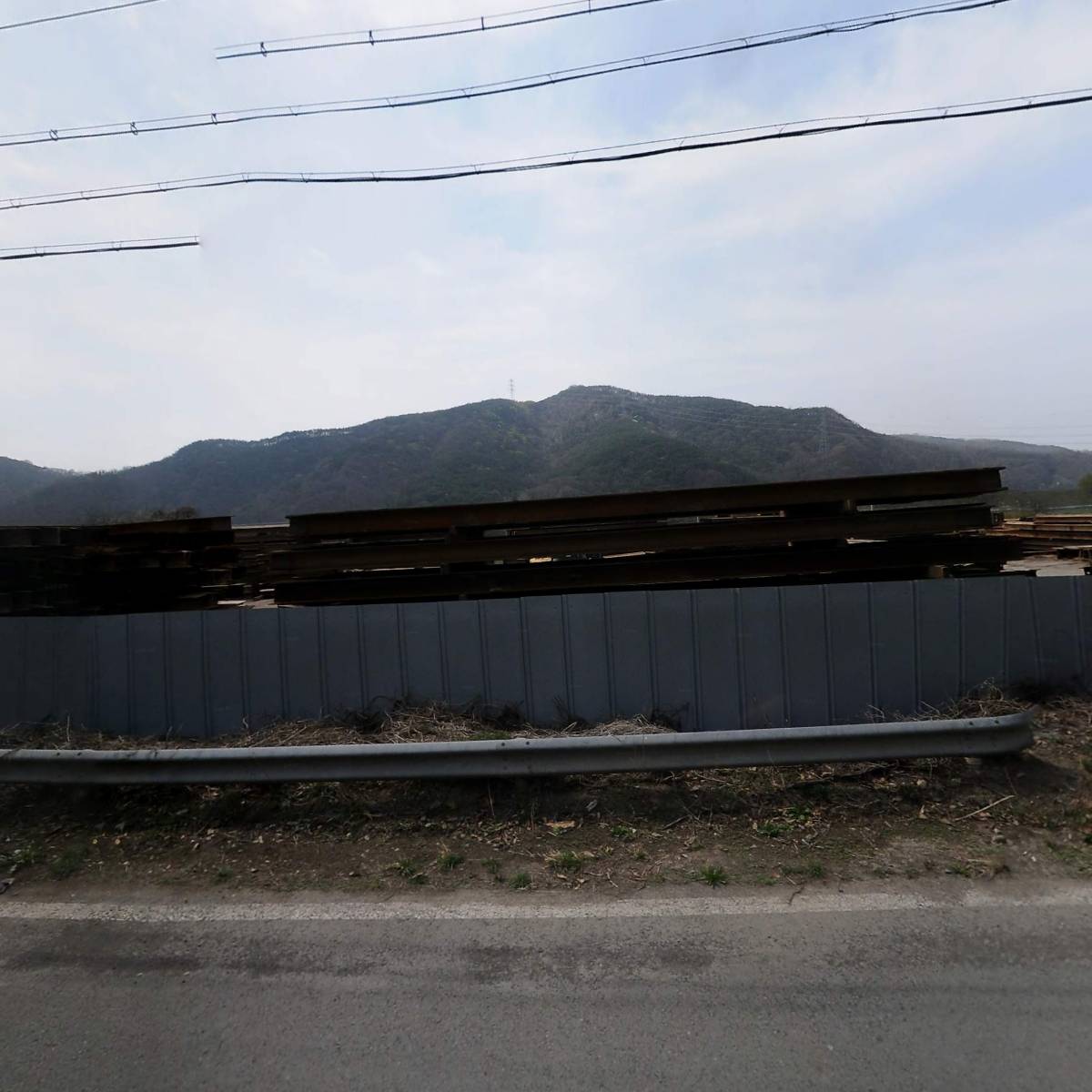 (주)대원개발_3