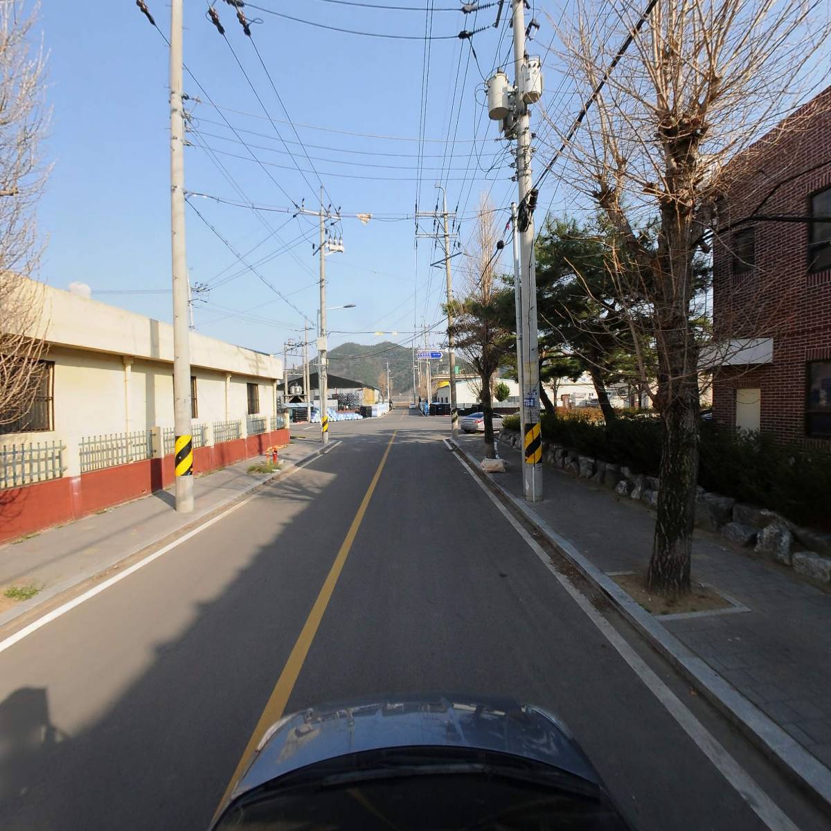 （사）쌍림공단입주기업체협의_4