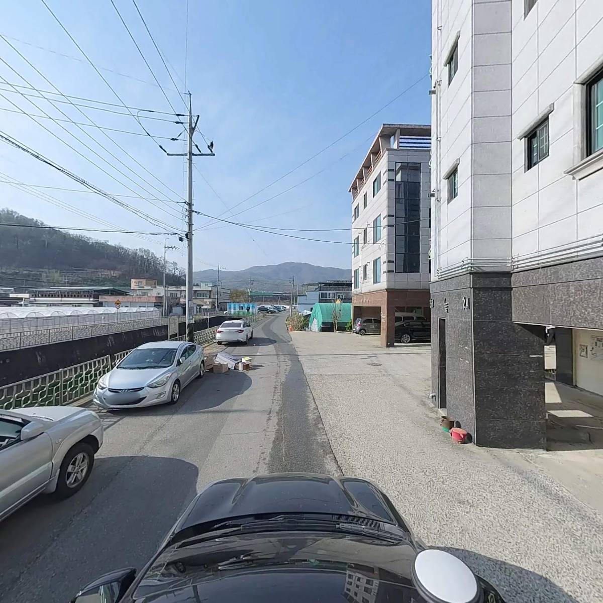 푸드 베스트_4