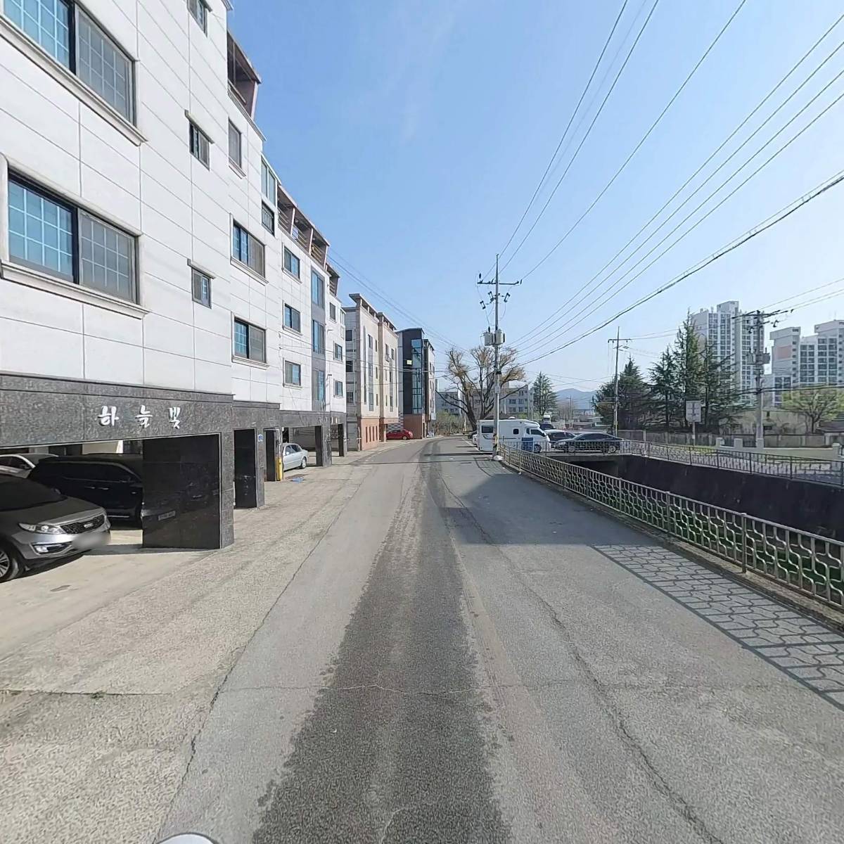 푸드 베스트_2