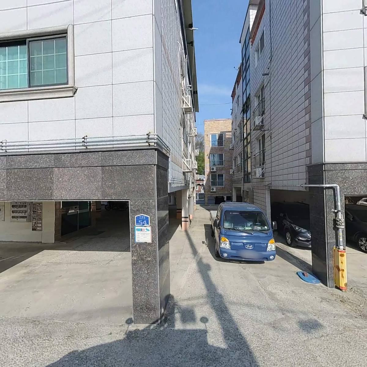 푸드 베스트