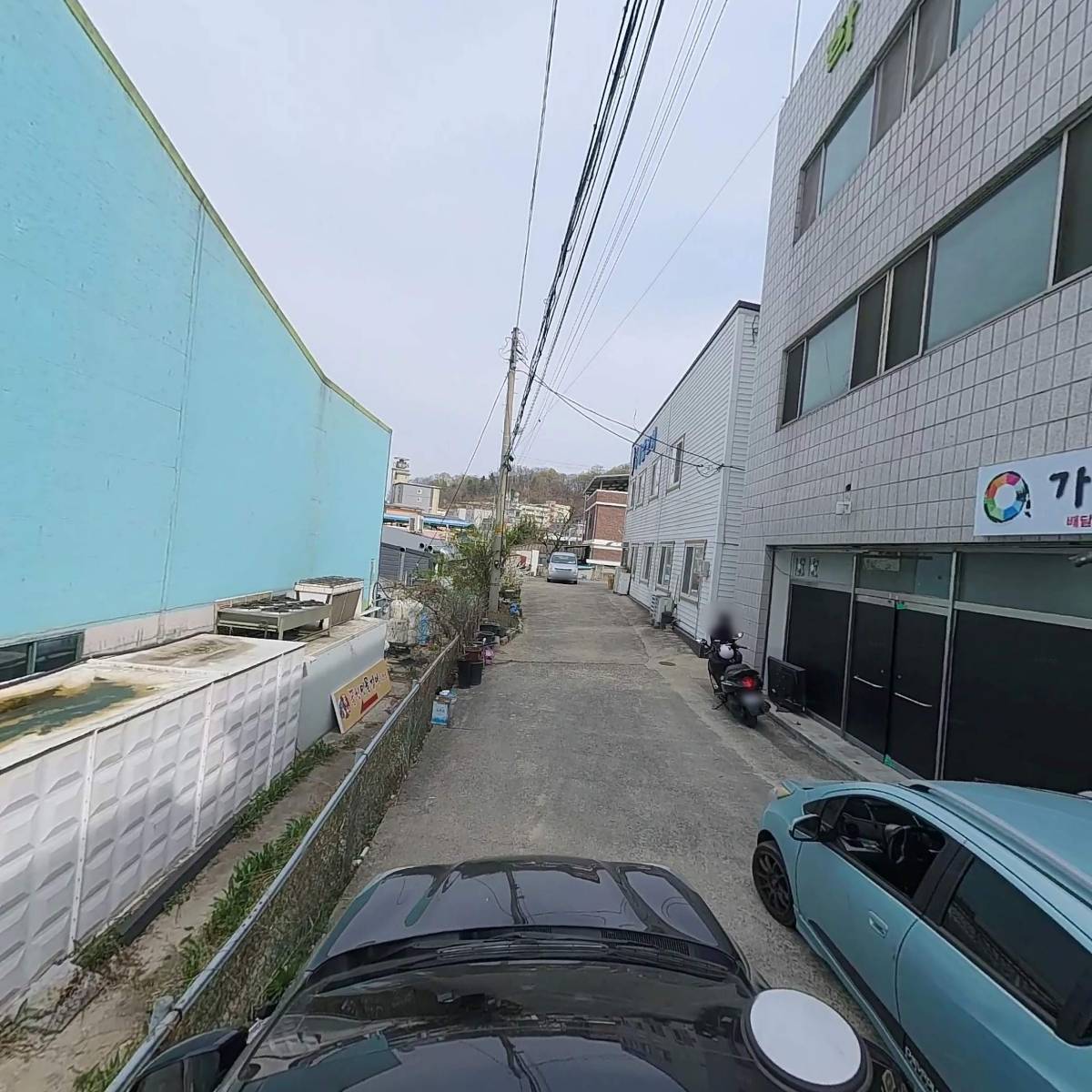 주식회사 마니샵_4