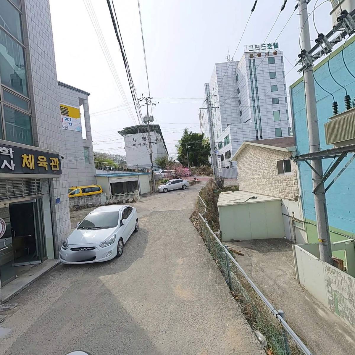 주식회사 마니샵_2