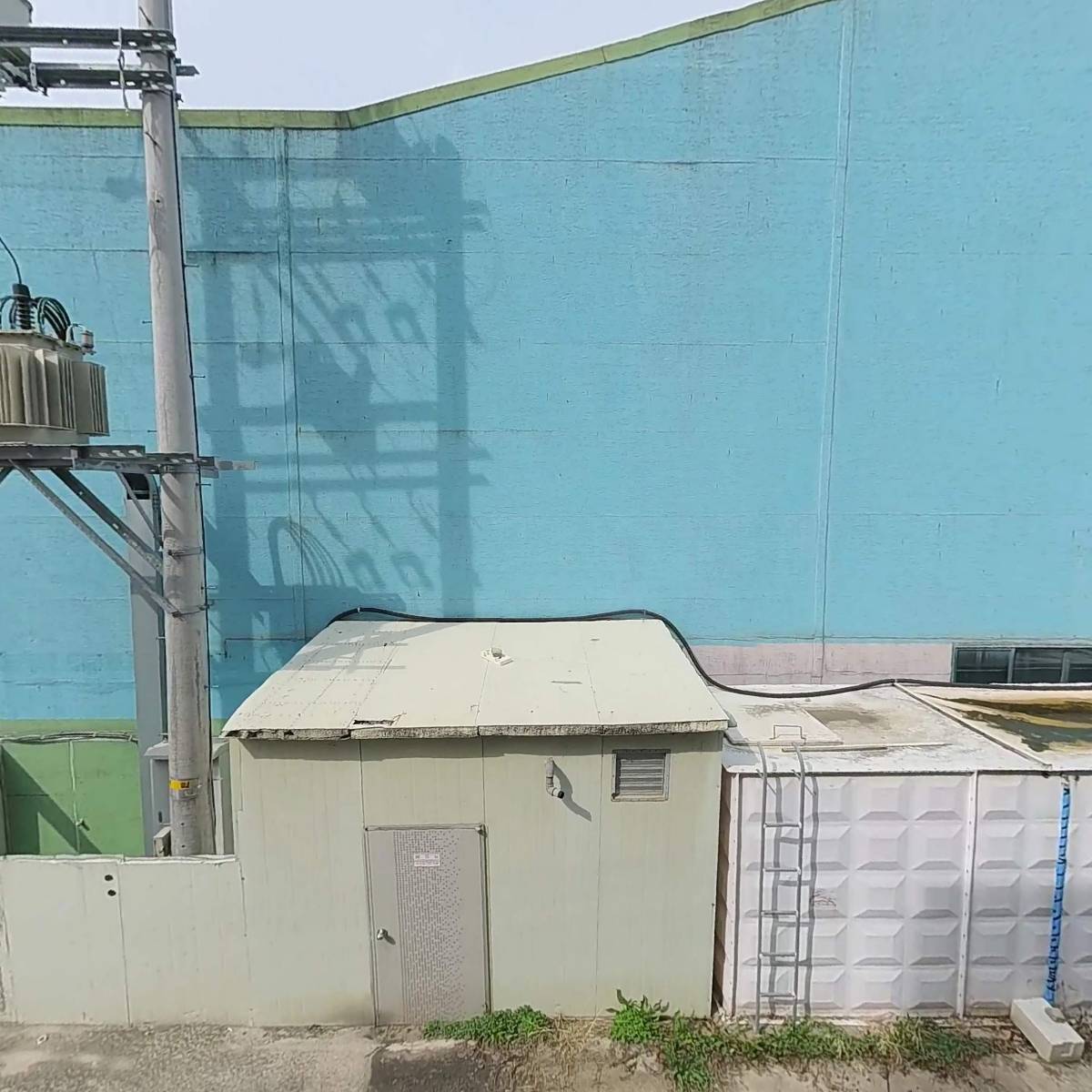 주식회사 마니샵_3