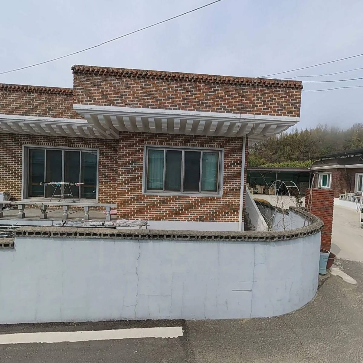 김천농협 농산물산지유통센터_3