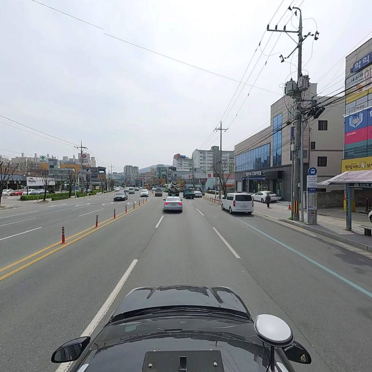 이담국밥_4