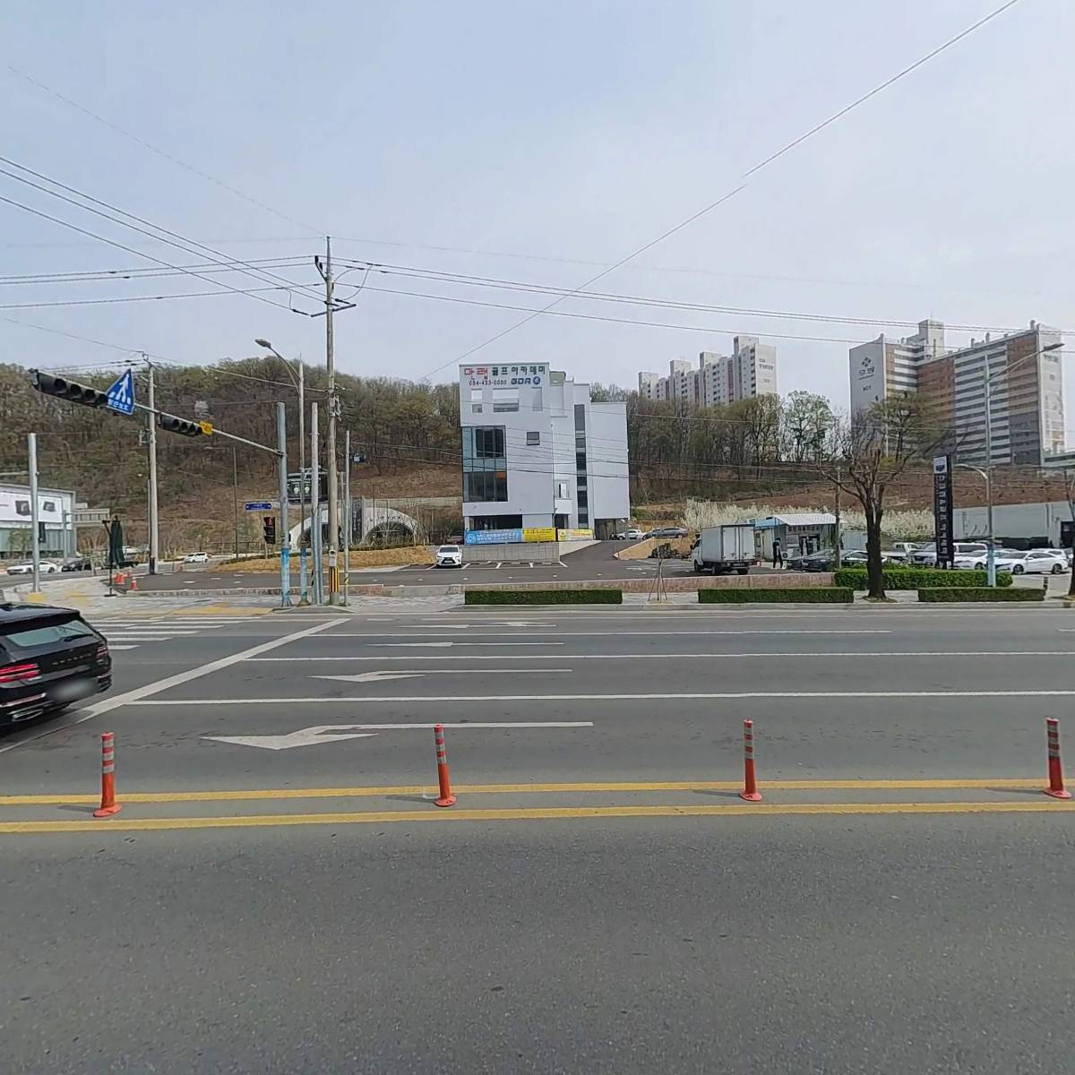 이담국밥_3